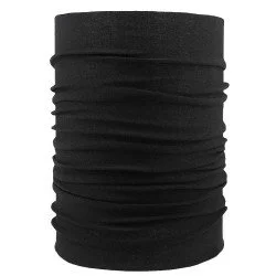Bandana HI-TEC Temi Black