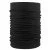 Bandana HI-TEC Temi Black
