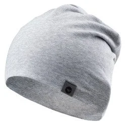 Hat HI-TEC Enif, Light Grey