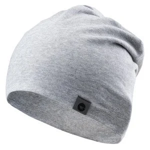Hat HI-TEC Enif, Light Grey Hat HI-TEC Enif, Light Grey