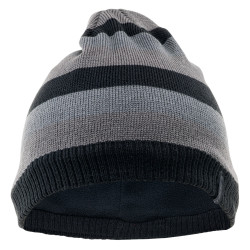 Winter hat MARTES Salmi, Gray