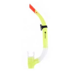 Snorkel AQUAWAVE Halit Snorkel AQUAWAVE Halit