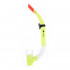 Snorkel AQUAWAVE Halit