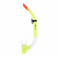 Snorkel AQUAWAVE Halit