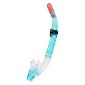 Snorkel AQUAWAVE Oxy Snorkel AQUAWAVE Oxy