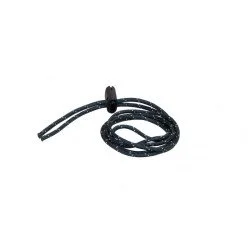 Cord with stopper TASHEV