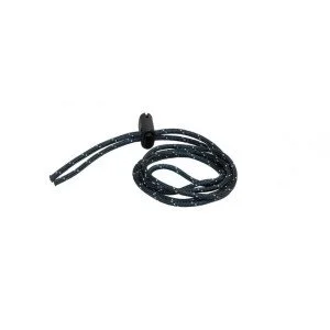 Cord with stopper TASHEV