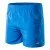 Mens shorts AQUAWAVE APELI, Blithe