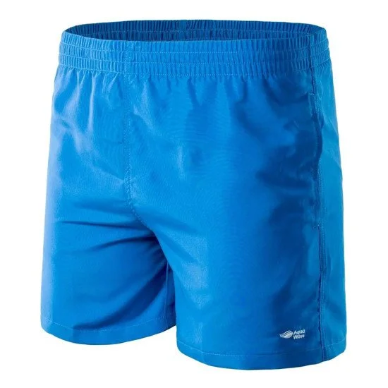 Mens shorts AQUAWAVE APELI, Blithe