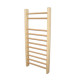 Swedish wall inSPORTline Fairline 195 x 80 cm Swedish wall inSPORTline Fairline 195 x 80 cm