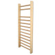Swedish wall inSPORTline Fairline 220 x 80 cm Swedish wall inSPORTline Fairline 220 x 80 cm