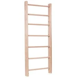 Swedish wall inSPORTline Steadyline 215x90 cm