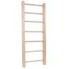 Swedish wall inSPORTline Steadyline 240x90 cm