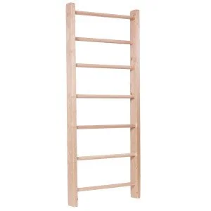 Swedish wall inSPORTline Steadyline 250x90 cm