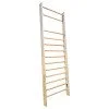 Wall Bars YAKO  230 х 85 cm.