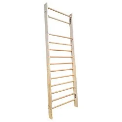 Wall Bars YAKO 300 х 92 cm.