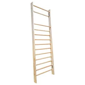 Swedish wall YAKO 150 x 60 cm