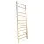 Wall Bars YAKO  230 х 85 cm.