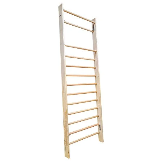 Wall Bars YAKO  230 х 85 cm.
