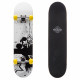 Skateboard METEOR Stars Skateboard METEOR Stars