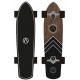 Skateboard SPARTAN Cruiser Board 32