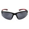 Sunglasses HI-TEC Rewel G200-4 Sunglasses HI-TEC Rewel G200-4