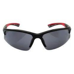 Sunglasses HI-TEC Rewel G200-4