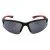 Sunglasses HI-TEC Rewel G200-4