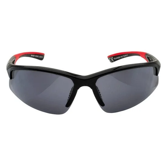 Sunglasses HI-TEC Rewel G200-4 Sunglasses HI-TEC Rewel G200-4