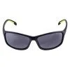 HI-TEC Titlis sunglasses