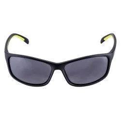 HI-TEC Titlis sunglasses