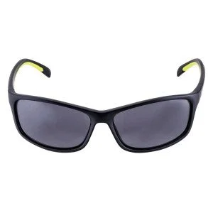 HI-TEC Titlis sunglasses HI-TEC Titlis sunglasses