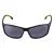 HI-TEC Titlis sunglasses