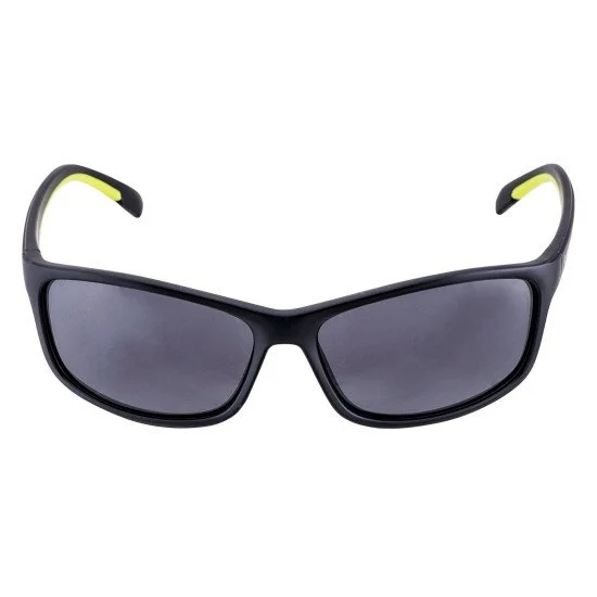 HI-TEC Titlis sunglasses