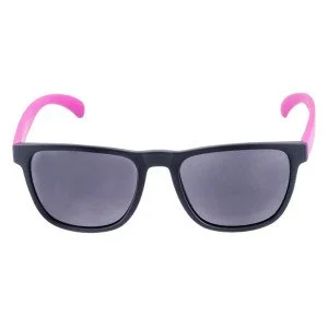 Sunglasses AQUAWAVE Hovi AW-933-1 Sunglasses AQUAWAVE Hovi AW-933-1