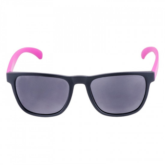 Sunglasses AQUAWAVE Hovi AW-933-1