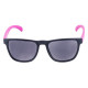 Sunglasses AQUAWAVE Hovi AW-933-1