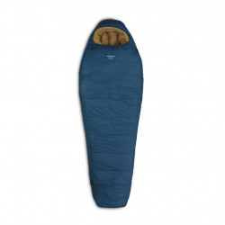 Sleeping bag PINGUIN Micra CCS 195 cm