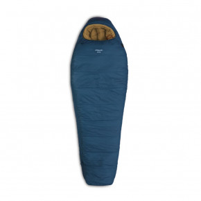 interrupt tongue Waterfront Sleeping bag PINGUIN Micra CCS 185 cm | Sport store YAKO