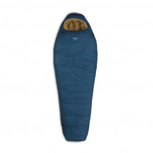 Sleeping bag PINGUIN Micra CCS 185 cm