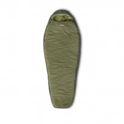 Sleeping bag PINGUIN Tramp PFM 185 cm