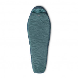 Sleeping bag PINGUIN Trekking PFM 205 cm