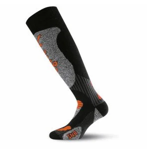Snowboard socks LASTING SNB Snowboard socks LASTING SNB