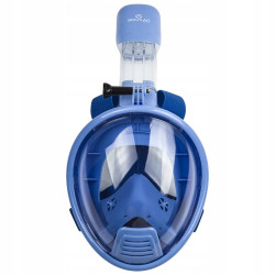 Snorkeling mask Bestway K-1 Kids