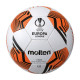 Soccer ball MOLTEN F5U1710-12 Soccer ball MOLTEN F5U1710-12