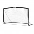 Soccer goal SPARTAN Quick Set Up Goal 