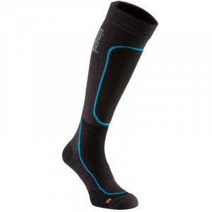 Mountaineering socks SIMOND ALPINISM