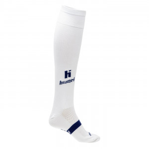 Football socks HUARI Beat JR, Alb