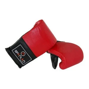 Boxing gloves SPARTAN Boxing gloves SPARTAN