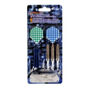 Darts arrows set ECHOWELL ACD 3350 Darts arrows set ECHOWELL ACD 3350
